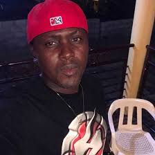 Abdul Malik Kwaku Baako Jnr said it is strange that National Democratic  Congress (NDC) commentators are condemning George Boateng for his public  comments when they previously defended similar outrageous statements by Akua