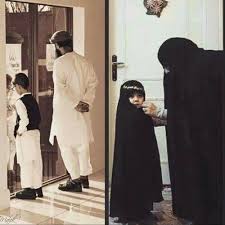 pin on islam my islam