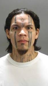 Man sentenced maximum jail time after plea deal; 30 years prison for 2019  fatal shooting in Joplin >> https://bit.ly/3Uc8TZv — , Mason Scott Roach,  27, pleaded Guilty to killing Jonathan Powell, 36, ...