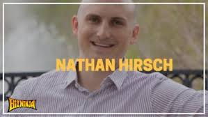 BizNinja Entrepreneur Radio