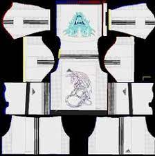 The cylinders bores were attached to the outer case at the 12, 3, 6 and 9 o'clock positions) for greater rigidity around the head gasket. 35 Ideas De Uniformes Soccer Uniformes Soccer Uniformes Uniformes De Futbol