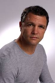 Global Stunt Directory and Professional Stunt Registry -