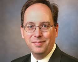 Wesleyan/Anglican: Dr. Lester Ruth: Good Bye, Asbury. Hello, Duke.