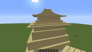 Bluebits' japanese minecraft house is one of the most elegant builds on this list. 4 Ways To Create Japanese Style Buildings In Minecraft Wikihow