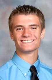 Chad M. Cables Obituary 2015