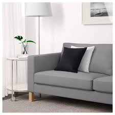 Sur cette page, vous pouvez télécharger ce instructions de montage. King Sofa Ikea Karlstad Sofa Instructions
