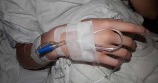 Hospital Aesthetic And Hand Image Girls Hand Aesthetic Images Hand Images