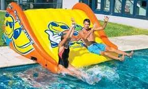 Check spelling or type a new query. Above Ground Swimming Pool Slides For Sale