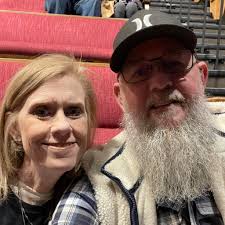 Is there a UPS anywhere