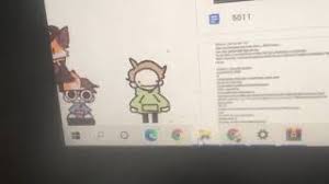 How to get dream smp shimejis part 2 more in depth d, jevil shimeji tour download in description, i see a dreamer dream team original song, how. Dreamsmp Shimeji Check Des Youtube