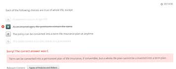Deductibles are the way in which a risk is shared. A D Banker Insurance Study Diagram Quizlet