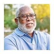 Littlejohn Family Obituaries