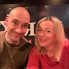 What are the best beaches and places to visit in Corfu Island in August?