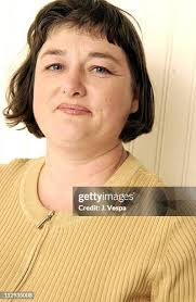 Deborah Pryor, writer, Jack Cloud, production designer, Dominique... News  Photo