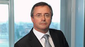 Is it time to see conflict management as a strategic issue?