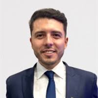 200+ "Garcia-pedroza" profiles