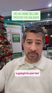 Jarrett's Realtor Tip of the Week