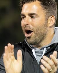 We're going to the 🛳️. We're going to the 🛳️. We're going to the 🛳️!  Hawks vs the Prep Patriots Thursday at Jackson Academy. Kickoff at 7:00p!  Be there! 📸 @elijah_ogwynn__photography_ #OneHartfield #