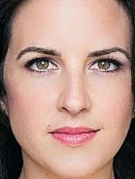 Helen Johns: noticias, fotos y vídeos de Helen Johns