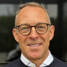 leadership #selbstführung #hamburg #designoffices #teamwork