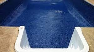 Each filter is supplied with a bulkhead union set for easy installation. Does A Vinyl Pool Need A Main Drain Youtube