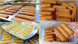 حصريا على قناة chef rabia azmi عجينة الشكلاطة سهلة و مبسطة و ناجحة