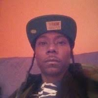 Ian Wetzel Email & Phone Number