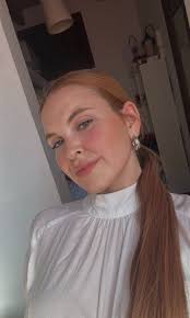 Ines Sánchez Palmer (@inees_sp) • Threads, Say more