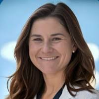 100+ "Anna Pa-c" profiles