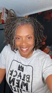 Micrologic internet service with great referral program