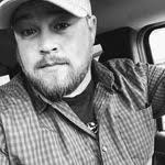 Autumn Hackworth's Instagram, Twitter & Facebook