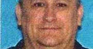 Elisse Aune's Instagram, Twitter & Facebook