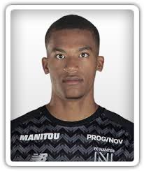 Submitted by side splitting pass 14 nov 2020 09:24:29. Diogo Costa Football Manager 2021 Fm21 Fm2021