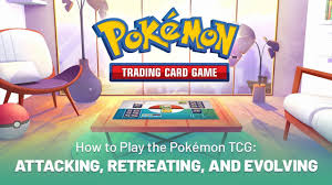 Check spelling or type a new query. How To Play And Teach The Pokemon Trading Card Game Covenant