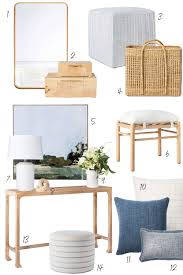 Studio Mcgee At Target In 2020 Target Home Decor Hipster Home Decor Home Decor Inspiration