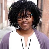 50+ "Stacker" profiles