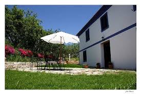 Kyero é o portal de propriedade espanhola, com 200.000 casas dos principais agentes imobiliários na espanha. Casa Rural Vila Pomar Guest House Reviews Ribadeo Spain Tripadvisor