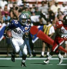 Spring/summer 2021 fall 2020 group book. The Pro Bowl S Greatest Tradition Is Its Perpetually Gross Uniforms Sbnation Com