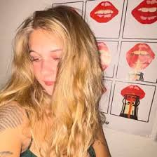 Taylor Riley (taylorrrileyyy)