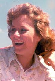 Jane Barbee's Instagram, Twitter & Facebook