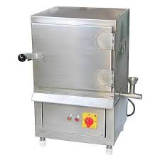 From safe food storage to precision cooking (and swift and efficient washing up), you'll have dinner ready and a clean kitchen in no time. Marshal Kitchen Appliances å¸–å­ Facebook