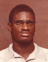 Frank Lockett's Instagram, Twitter & Facebook