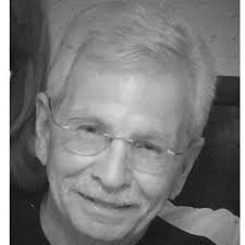 Robert Landrigan Obituary (1950