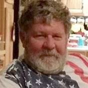 Ruth Spielman's Instagram, Twitter & Facebook