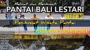 Setelah mengulas taman minimalis belakang rumah dan. Ke Perbaungan 12 Tempat Wisata Di Serdang Bedagai Terkini Wajib Dikunjungi Traveling Medan Cute766