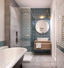 Pin By A Sun On Bathroom Bathroom Interior Bathroom Inspiration Bathrooms Remodel