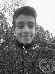 received_920142184771526