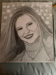 Hi! This is my first post. Nice to be here :) I'd like to share some stuff,  here I used some textures from the photos I which I took.