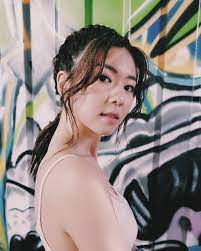 Hillary lau is a model, zodiac sign: åŠ‰æ²›è˜…hillary Lau åŠ‰æ²›è˜…hillary Lau Added A New Photo At
