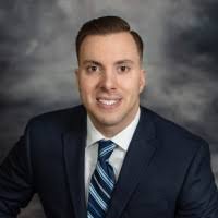 Christopher Stefanec